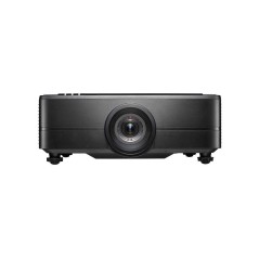 Optoma ZU820TST DLP Projector - W9PD7L901VZ1